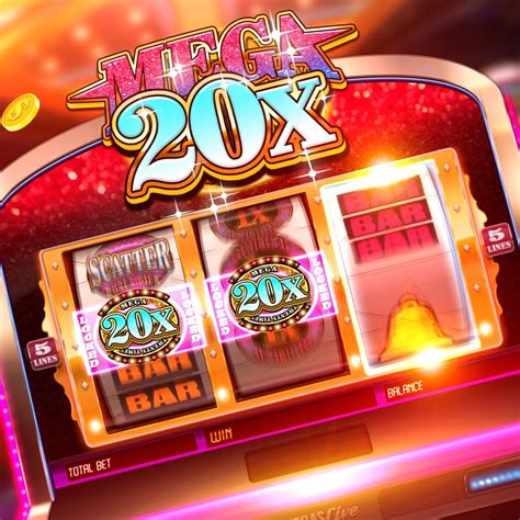 fb7777 live|Slots .
